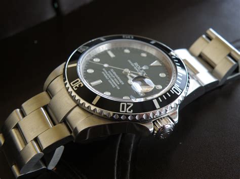 rolex tw best wm9|Need some expert advice for TW best/WM9 .